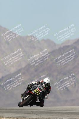 media/Oct-02-2025-Racers Edge (Thu) [[2c91cb6ab3]]/2-A Group/Session 5-Turn 9 (150pm)/